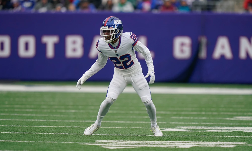 A leggyengébb láncszem