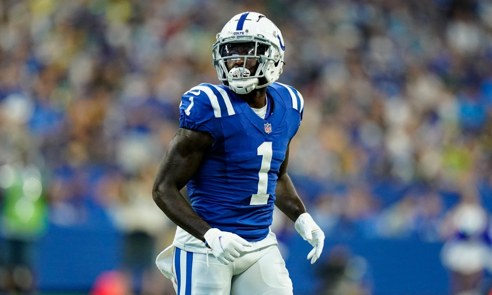 Breakout players 2022