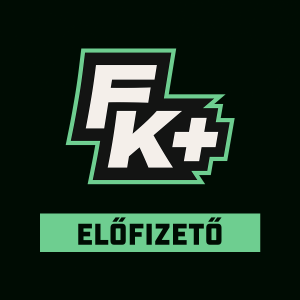 FK!+