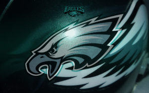 Philadelphia-Eagles-Wallpaper-1920x1200