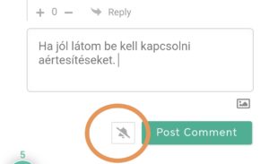 Screenshot_20240616_142802