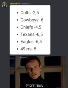 Kepernyofoto-2024-09-17-8.55.20