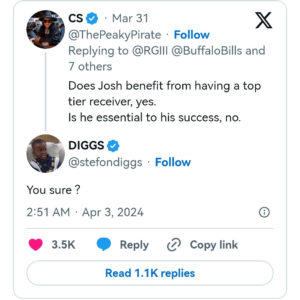 Screenshot_20240924_061159